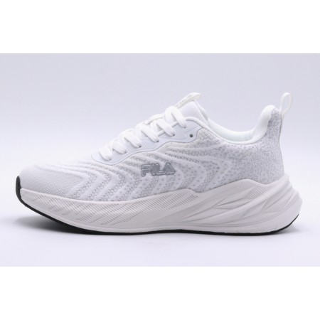 Fila Memory Amelia Nanobionic Αθλητικά Παπούτσια Για Τρέξιμο 