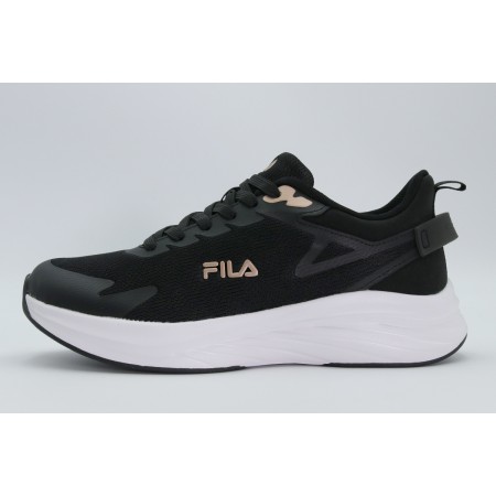 Fila Memory Tago Sneakers 