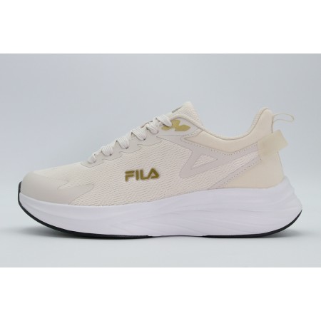 Fila Memory Tago Sneakers 