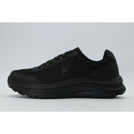 Fila Memory Gama Sneakers 