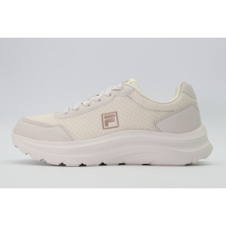 Fila Memory Gama Sneakers 