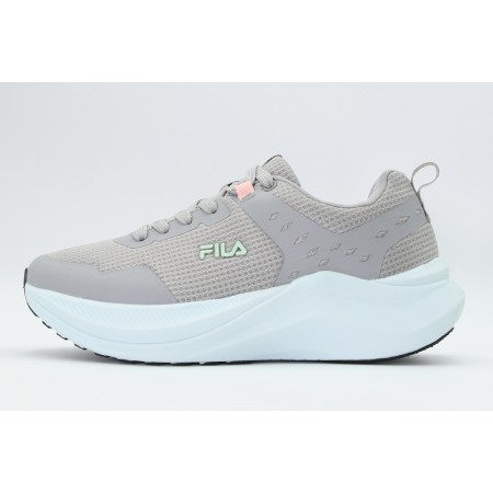 Fila Memory Dante Sneakers 