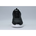 Fila Memory Anton 3 Nanobionic Αθλητικά Παπούτσια για Τρέξιμο