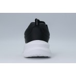 Fila Memory Anton 3 Nanobionic Αθλητικά Παπούτσια για Τρέξιμο