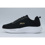 Fila Memory Dorado 3 Nanobionic Αθλητικά Παπούτσια για Τρέξιμο