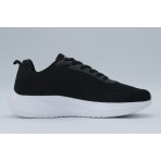 Fila Memory Dorado 3 Nanobionic Αθλητικά Παπούτσια για Τρέξιμο