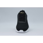 Fila Memory Dorado 3 Nanobionic Αθλητικά Παπούτσια για Τρέξιμο