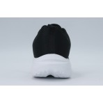 Fila Memory Dorado 3 Nanobionic Αθλητικά Παπούτσια για Τρέξιμο