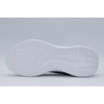 Fila Memory Dorado 3 Nanobionic Αθλητικά Παπούτσια για Τρέξιμο