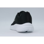 Fila Memory Dorado 3 Nanobionic Αθλητικά Παπούτσια για Τρέξιμο