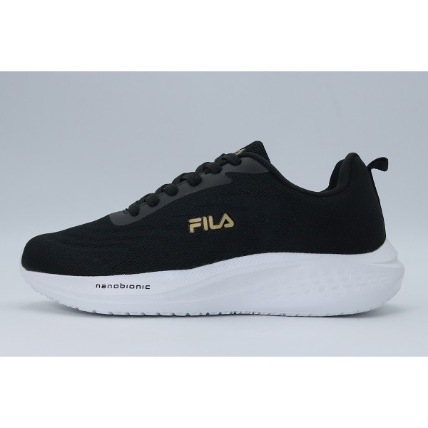 Fila Memory Dorado 3 Nanobionic Αθλητικά Παπούτσια Για Τρέξιμο (5AF53011-055)