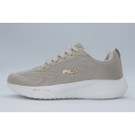 Fila Memory Dorado 3 Nanobionic Αθλητικά Παπούτσια για Τρέξιμο