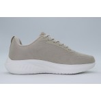 Fila Memory Dorado 3 Nanobionic Αθλητικά Παπούτσια για Τρέξιμο