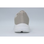 Fila Memory Dorado 3 Nanobionic Αθλητικά Παπούτσια για Τρέξιμο