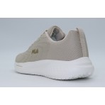 Fila Memory Dorado 3 Nanobionic Αθλητικά Παπούτσια για Τρέξιμο