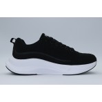 Fila Memory Lana 3 Nanobionic Αθλητικά Παπούτσια για Τρέξιμο