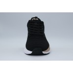 Fila Memory Lana 3 Nanobionic Αθλητικά Παπούτσια για Τρέξιμο