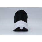 Fila Memory Lana 3 Nanobionic Αθλητικά Παπούτσια για Τρέξιμο