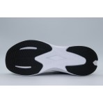 Fila Memory Lana 3 Nanobionic Αθλητικά Παπούτσια για Τρέξιμο