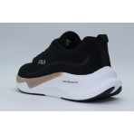 Fila Memory Lana 3 Nanobionic Αθλητικά Παπούτσια για Τρέξιμο