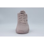 Fila Memory Lana 3 Nanobionic Αθλητικά Παπούτσια για Τρέξιμο