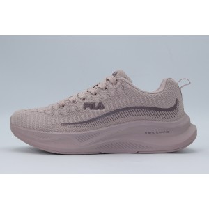 Fila Memory Lana 3 Nanobionic Αθλητικά Παπούτσια Για Τρέξιμο (5AF53012-900)
