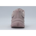 Fila Memory Lana 3 Nanobionic Αθλητικά Παπούτσια για Τρέξιμο