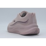 Fila Memory Lana 3 Nanobionic Αθλητικά Παπούτσια για Τρέξιμο