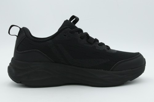 Fila Lana 4 Nanobionic Αθλητικά Παπούτσια Για Τρέξιμο (5AF61009-000)
