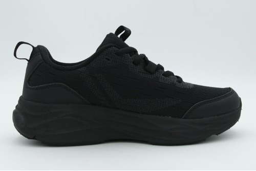 Fila Lana 4 Nanobionic Αθλητικά Παπούτσια Για Τρέξιμο (5AF61009-000)