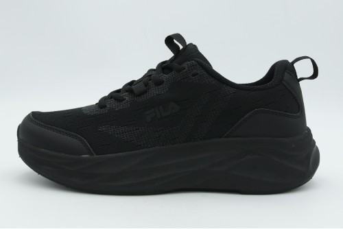 Fila Lana 4 Nanobionic Αθλητικά Παπούτσια Για Τρέξιμο (5AF61009-000)