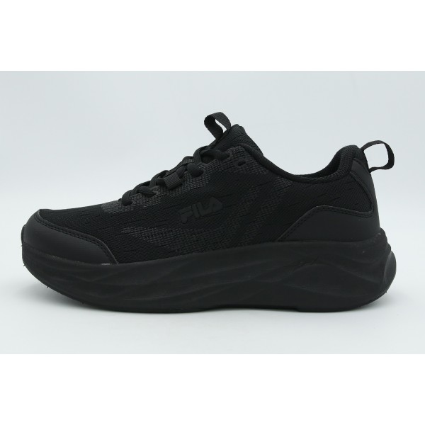Fila Lana 4 Nanobionic Αθλητικά Παπούτσια Για Τρέξιμο (5AF61009-000)