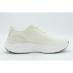 Fila Lana 4 Nanobionic Αθλητικά Παπούτσια Για Τρέξιμο (5AF61009-195)