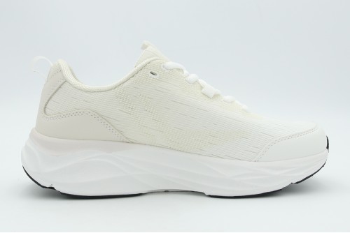 Fila Lana 4 Nanobionic Αθλητικά Παπούτσια Για Τρέξιμο (5AF61009-195)