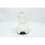 Fila Lana 4 Nanobionic Αθλητικά Παπούτσια Για Τρέξιμο (5AF61009-195)