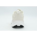 Fila Lana 4 Nanobionic Αθλητικά Παπούτσια Για Τρέξιμο (5AF61009-195)