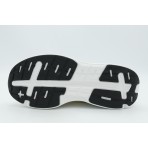 Fila Lana 4 Nanobionic Αθλητικά Παπούτσια Για Τρέξιμο (5AF61009-195)