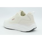 Fila Lana 4 Nanobionic Αθλητικά Παπούτσια Για Τρέξιμο (5AF61009-195)