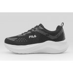 Fila Dante 2 Nanobionic (5AF61011-095)
