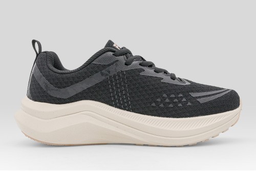 Fila Dante 2 Nanobionic Αθλητικά Παπούτσια Για Τρέξιμο (5AF61011-095)