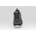 Fila Dante 2 Nanobionic (5AF61011-095)