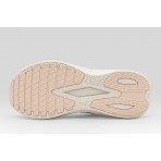 Fila Dante 2 Nanobionic (5AF61011-095)