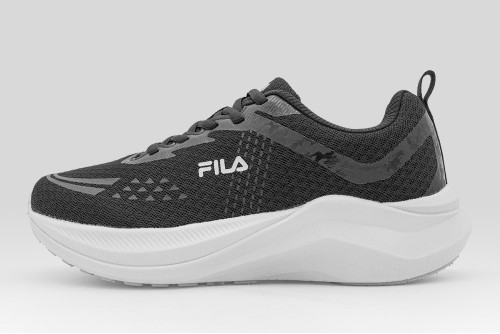 Fila Dante 2 Nanobionic Αθλητικά Παπούτσια Για Τρέξιμο (5AF61011-095)