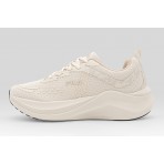 Fila Dante 2 Nanobionic (5AF61011-117)