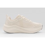 Fila Dante 2 Nanobionic (5AF61011-117)