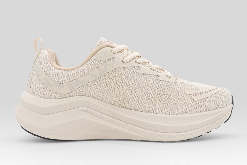 Fila Dante 2 Nanobionic Αθλητικά Παπούτσια Για Τρέξιμο (5AF61011-117)
