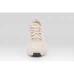 Fila Dante 2 Nanobionic (5AF61011-117)