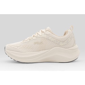 Fila Dante 2 Nanobionic Αθλητικά Παπούτσια Για Τρέξιμο (5AF61011-117)
