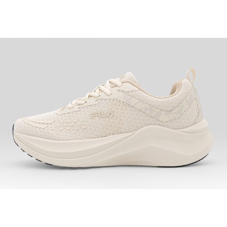 Fila Dante 2 Nanobionic 
