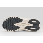 Fila Dante 2 Nanobionic (5AF61011-117)